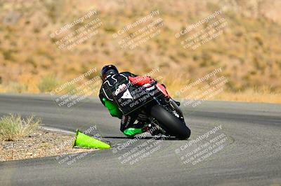 media/Oct-13-2024-TrackXperience (Sun) [[e3f9db46b5]]/Level 3/Session 5 (Turns 3 and 5 [Rear])/